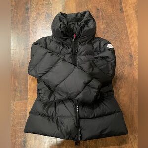 Moncler Jacket